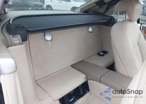 2005 Mercedes-Benz Sl 500 из США, поврежденный, VIN WDBSK75FX5F103678